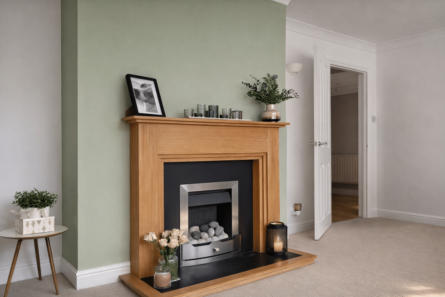 chatgpt image feb 10, 2026 at 09 49 10 pm