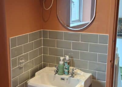 the local painter facebook gallery 1