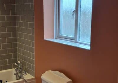 the local painter facebook gallery 2