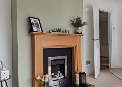 the local painter facebook gallery 4