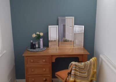 the local painter facebook gallery 5