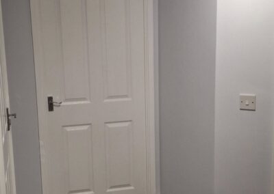 the local painter facebook gallery 6