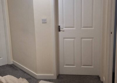 the local painter facebook gallery 7