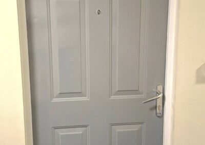 the local painter facebook gallery 8