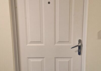 the local painter facebook gallery 9